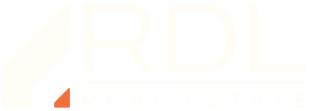 RDL REAL ESTATE - Sua imobiliária RDL REAL ESTATE